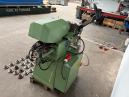 Cumat Blitz 50 A MET11.857 25 19871